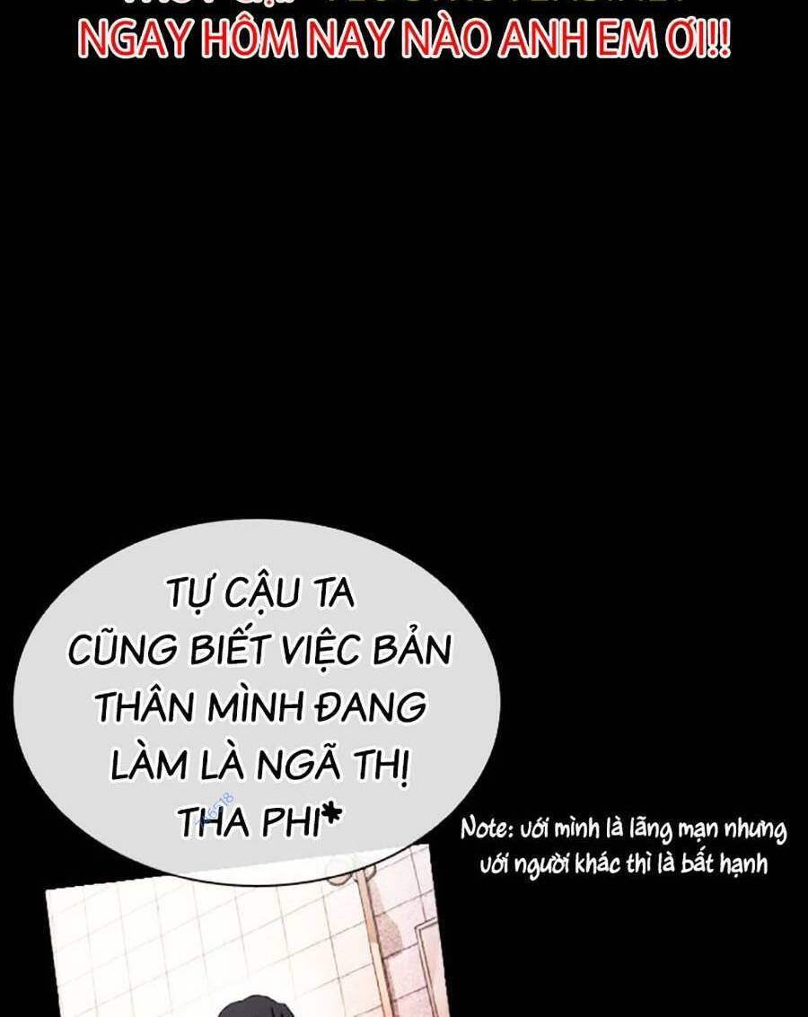 Trang 141