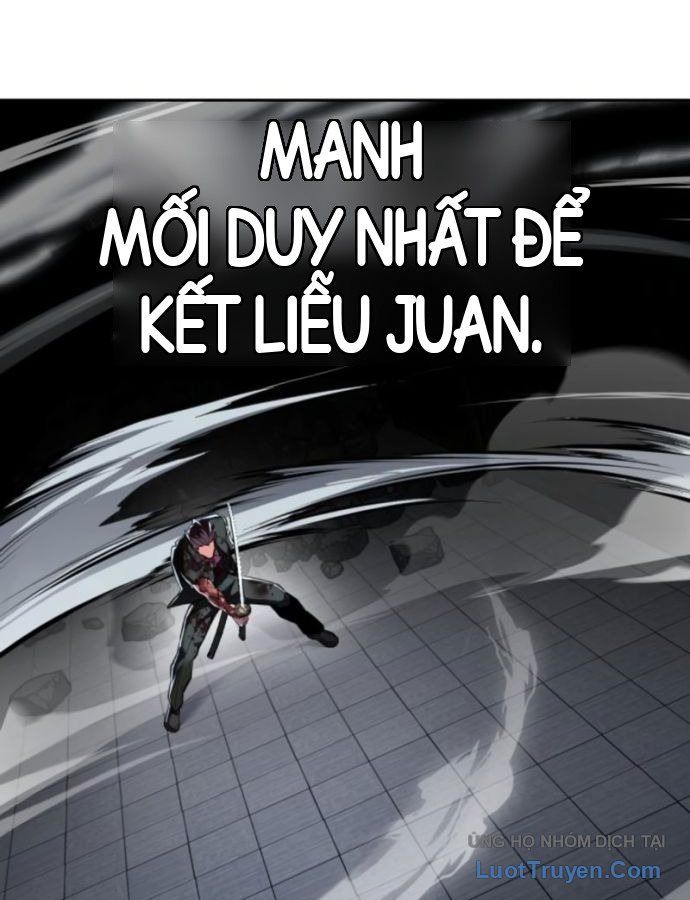 Chương 334 - trang 147