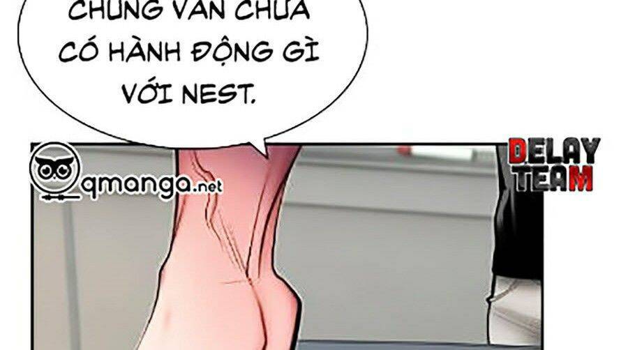 Chương 18 - trang 26