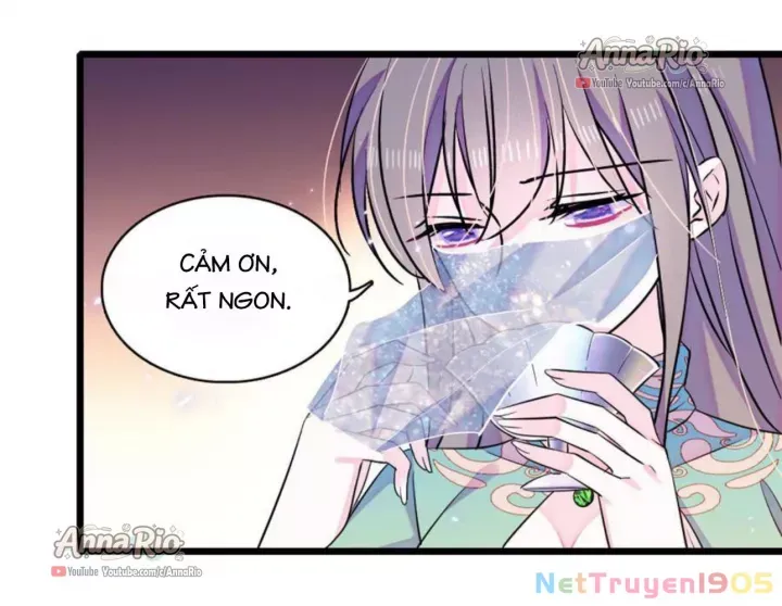 Chương 527 - trang 26