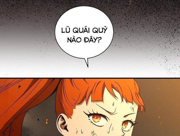Trang 77