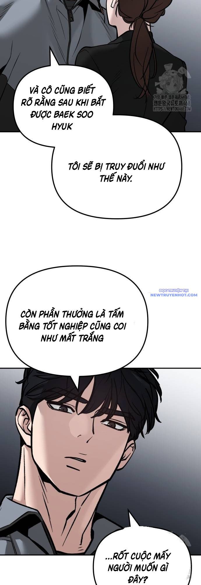 Chương 125 - trang 5