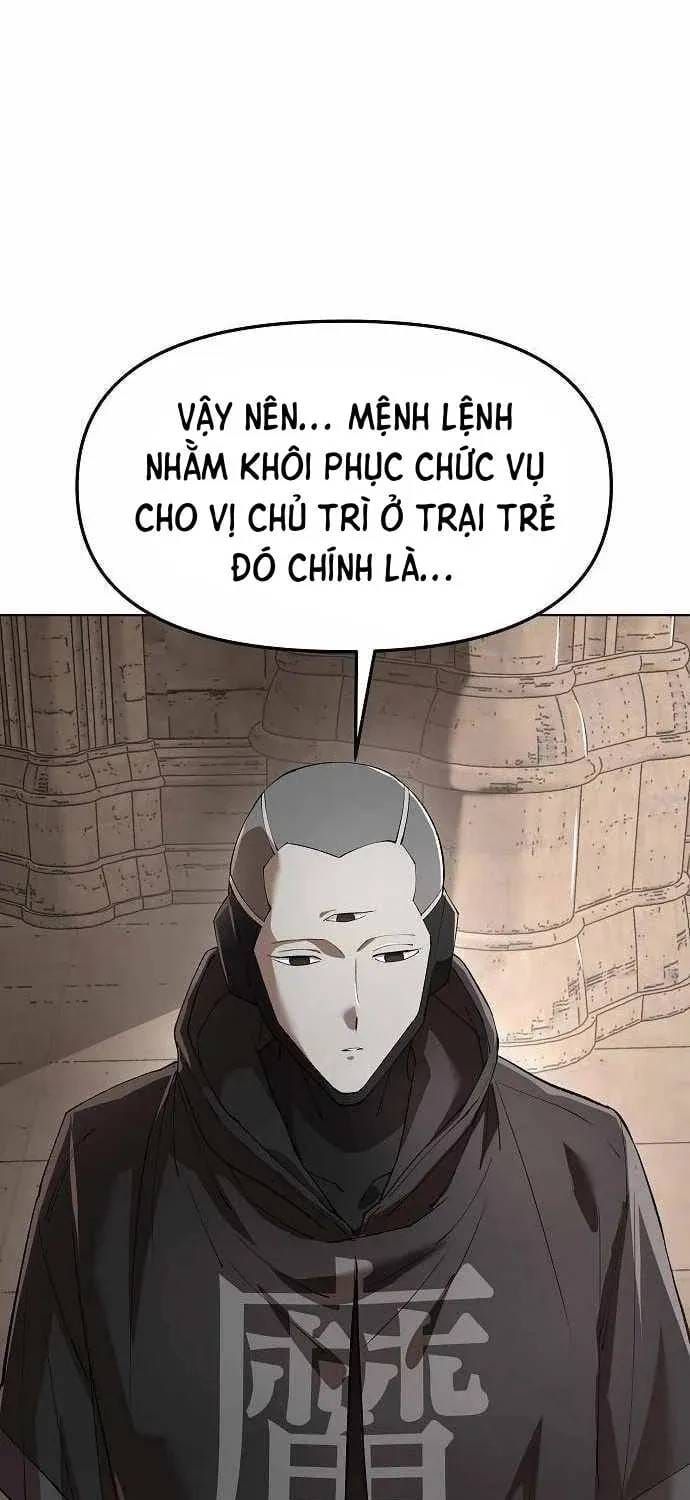 Trang 85