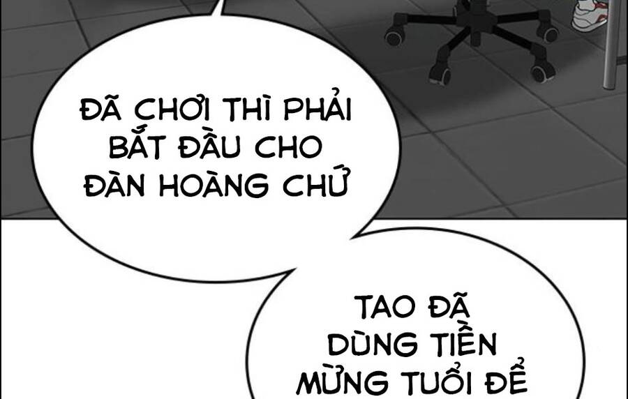 Chương 15.5 - trang 62