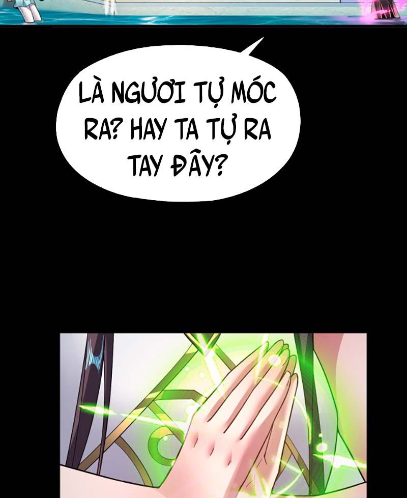 Trang 49