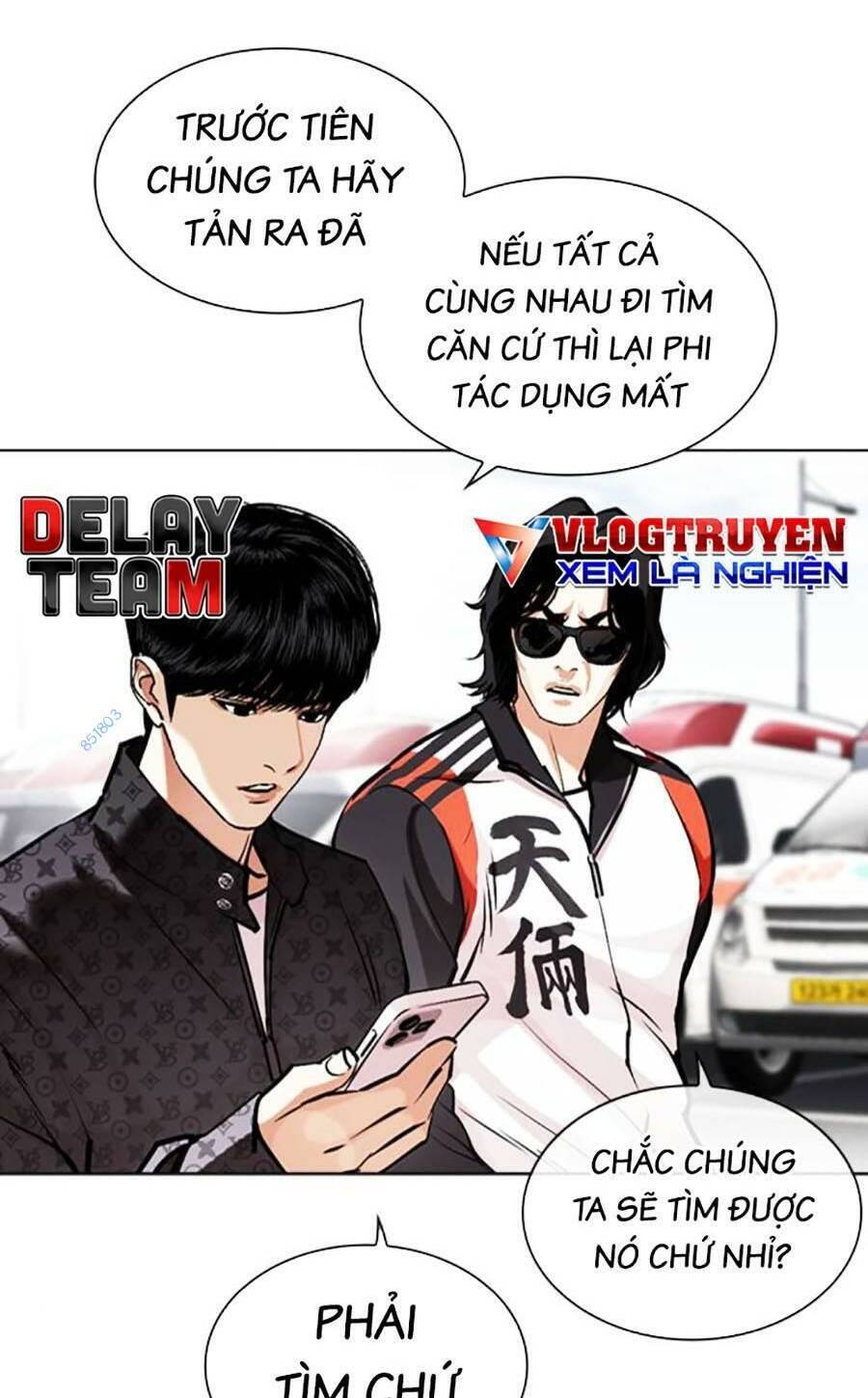 Chương 449 - trang 14