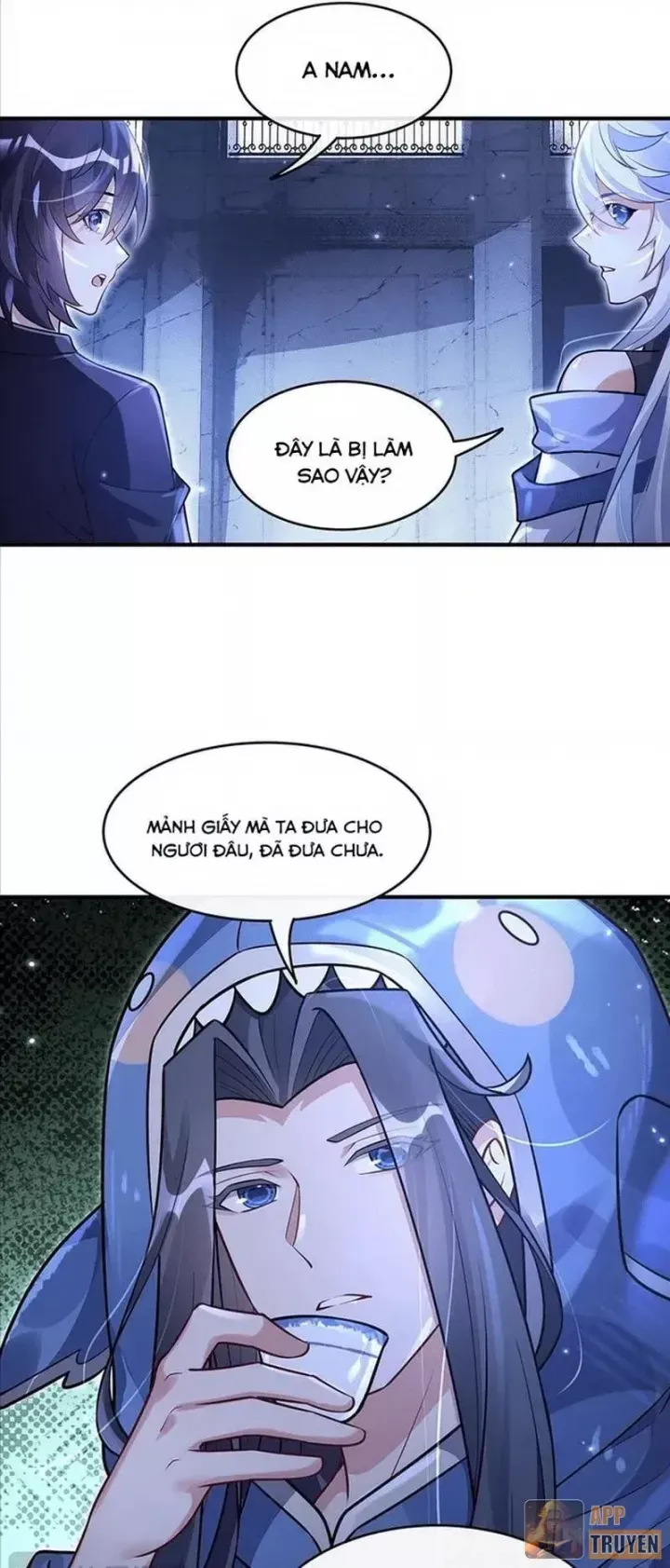 Trang 12