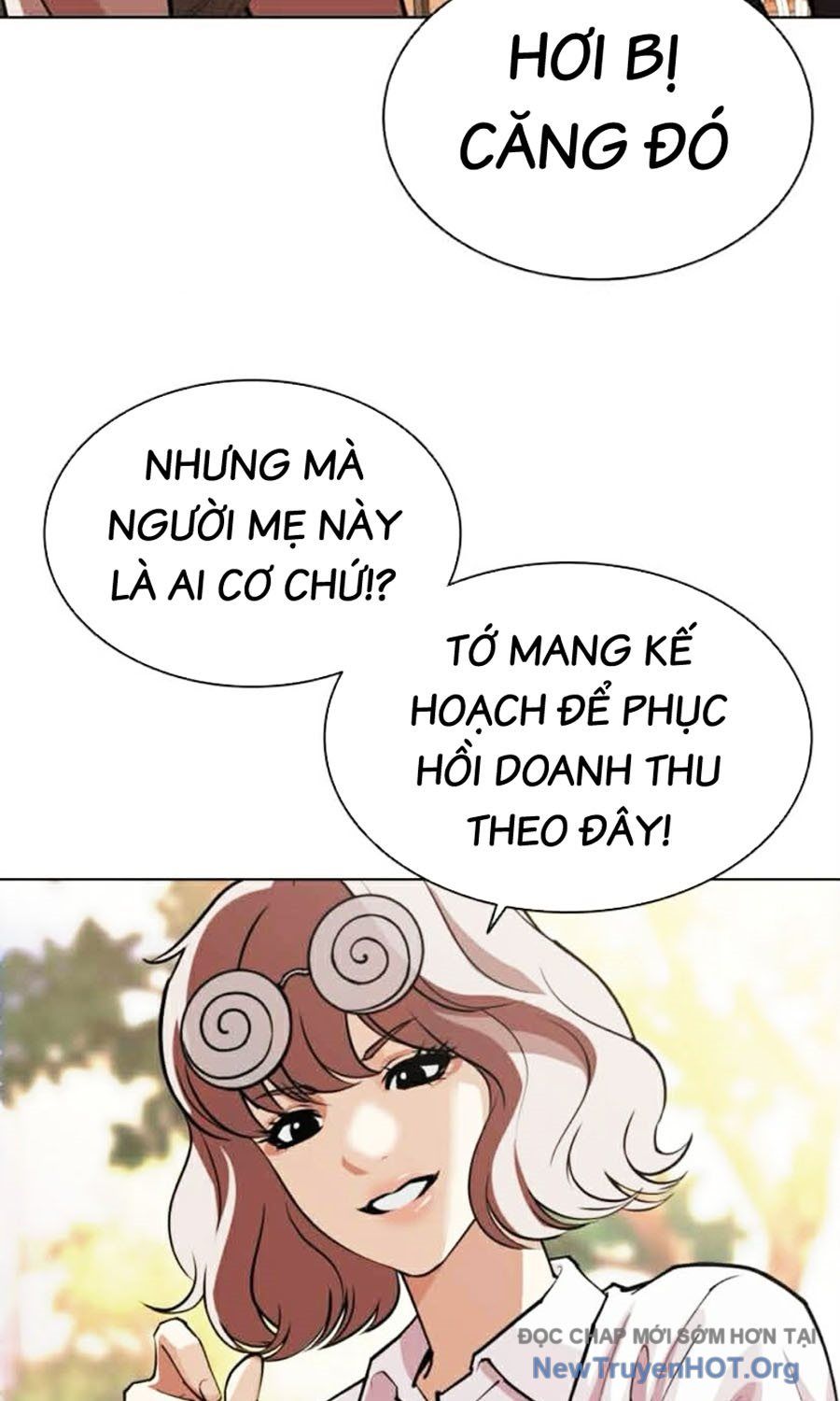 Trang 135
