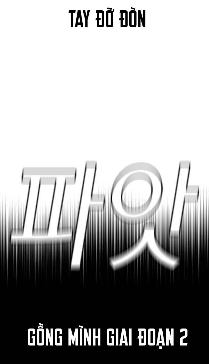 Chương 92 - trang 54