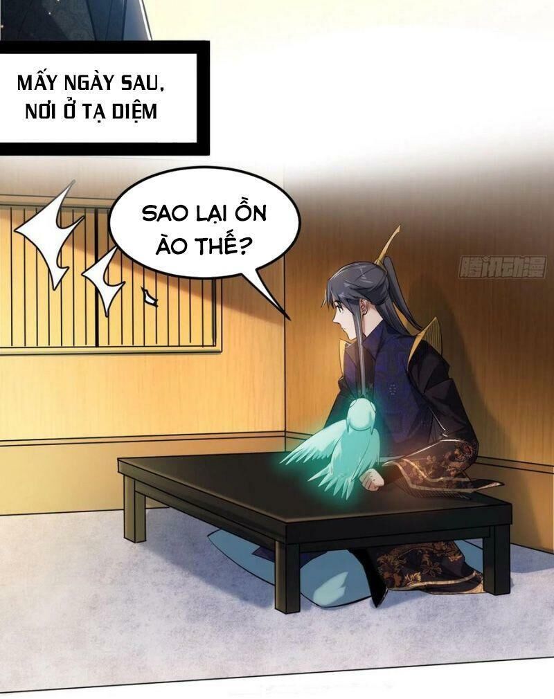 Chương 109 - trang 16