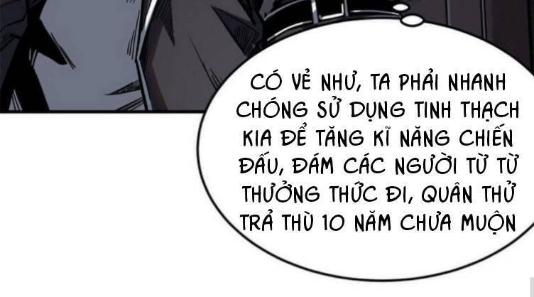 Chương 4 - trang 23