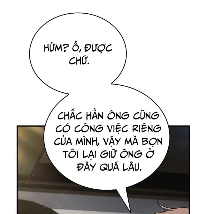 Trang 86
