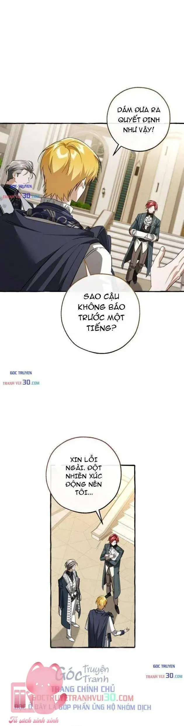 Chương 179 - trang 11