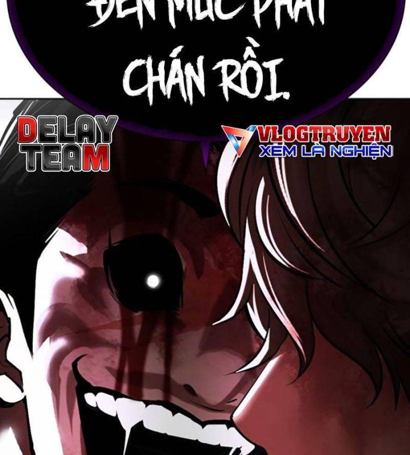Chương 511 - trang 41