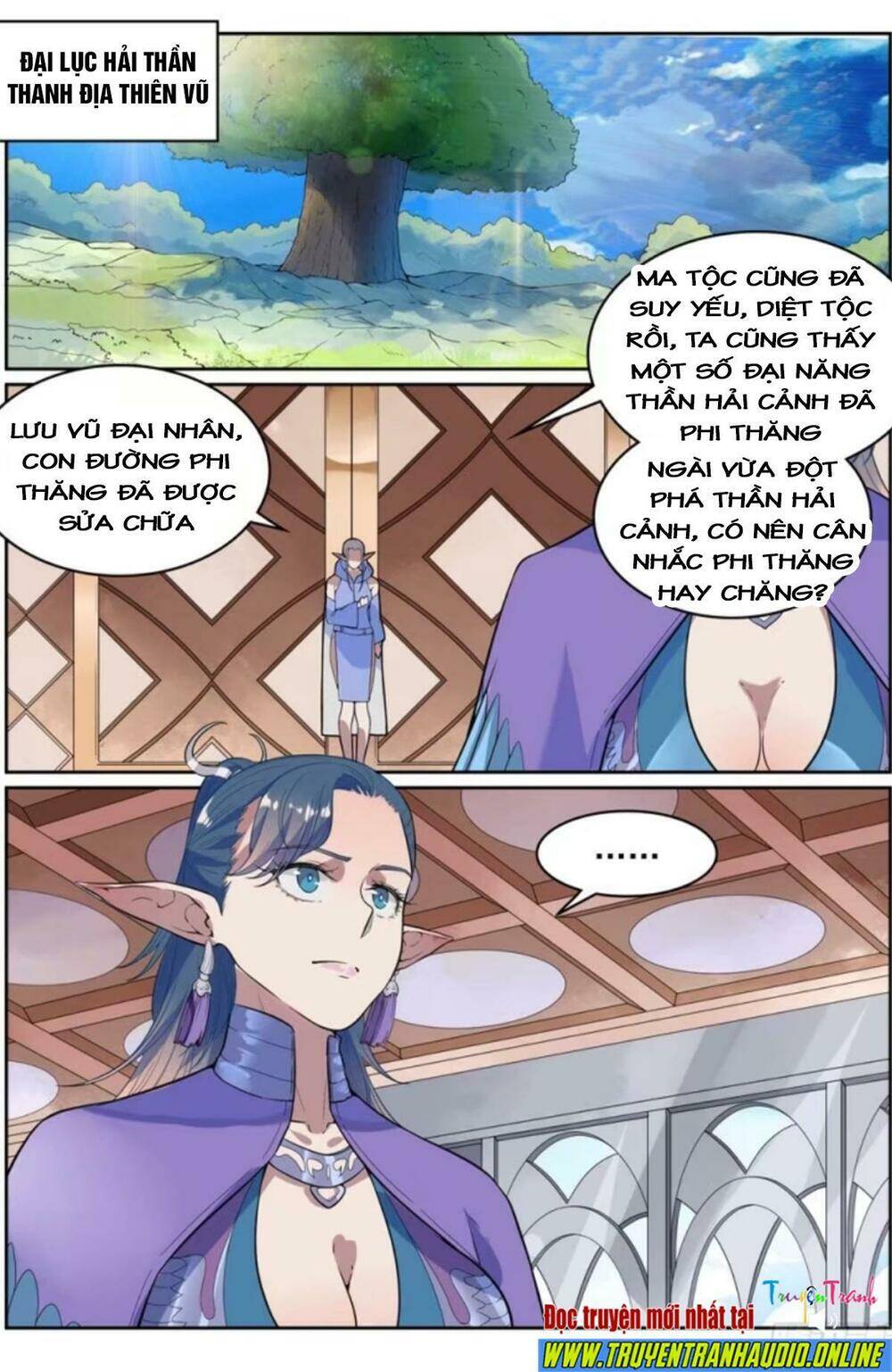 Trang 11