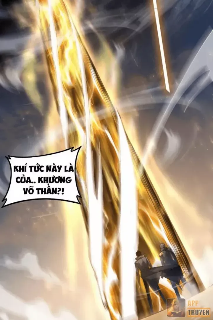 Chương 104 - trang 19