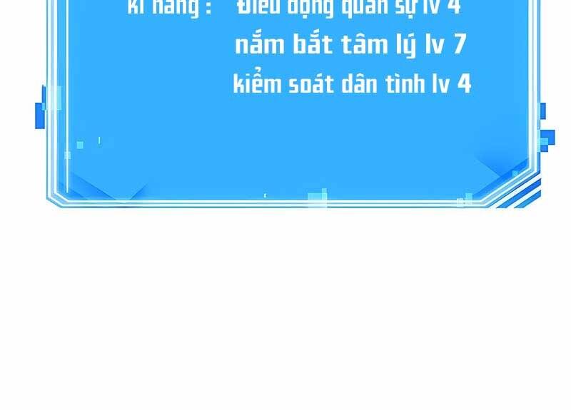 Chương 119 - trang 65