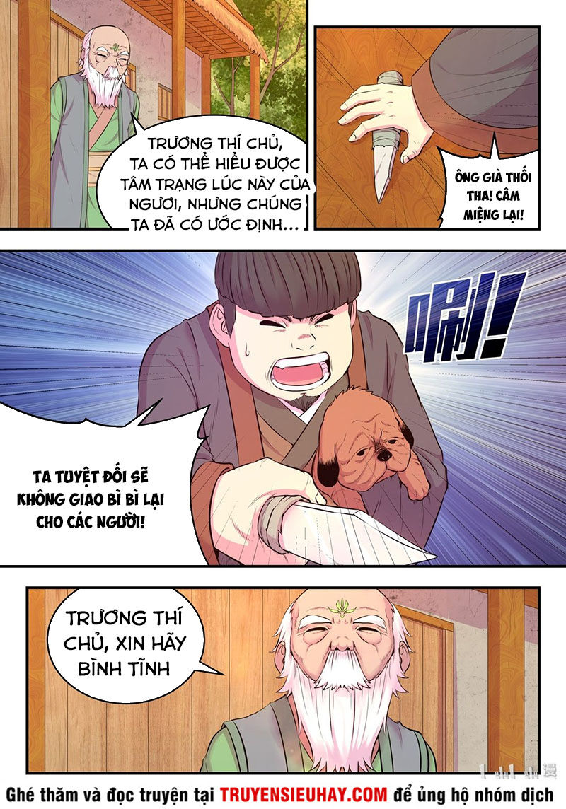 Trang 26