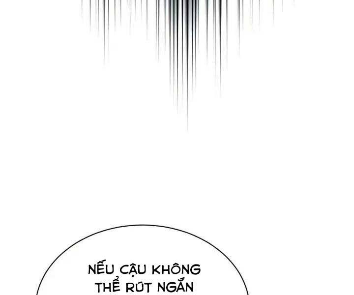 Trang 139