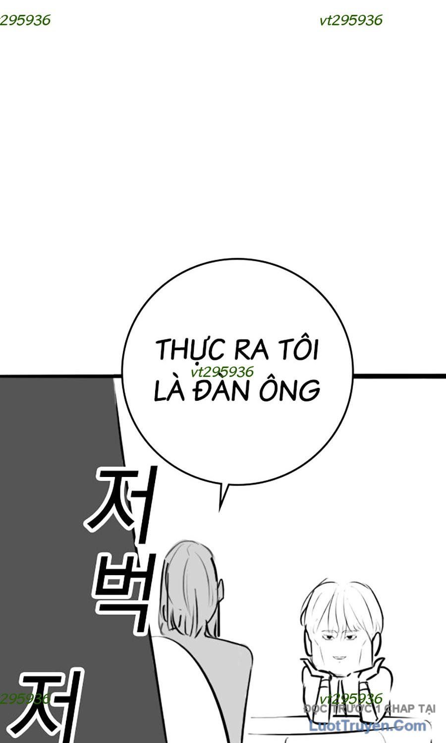 Chương 164.8 - trang 66