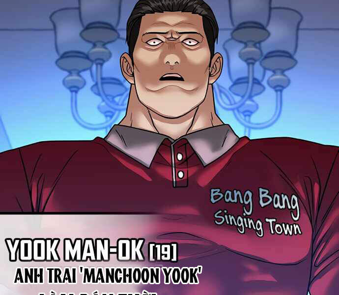 Trang 252