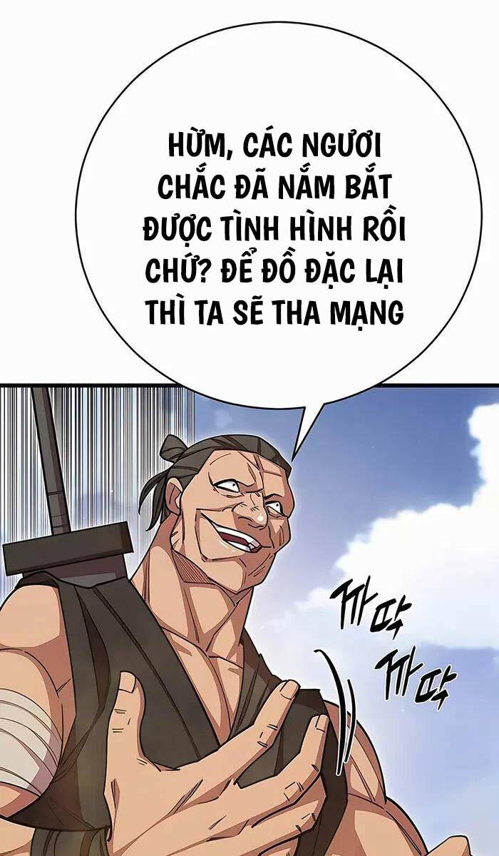 Trang 86