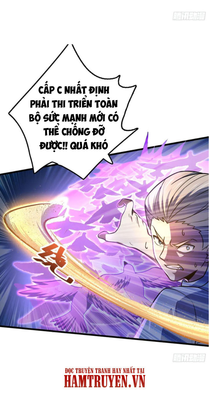 Chương 146 - trang 40