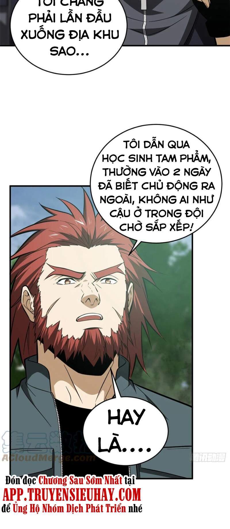 Trang 28