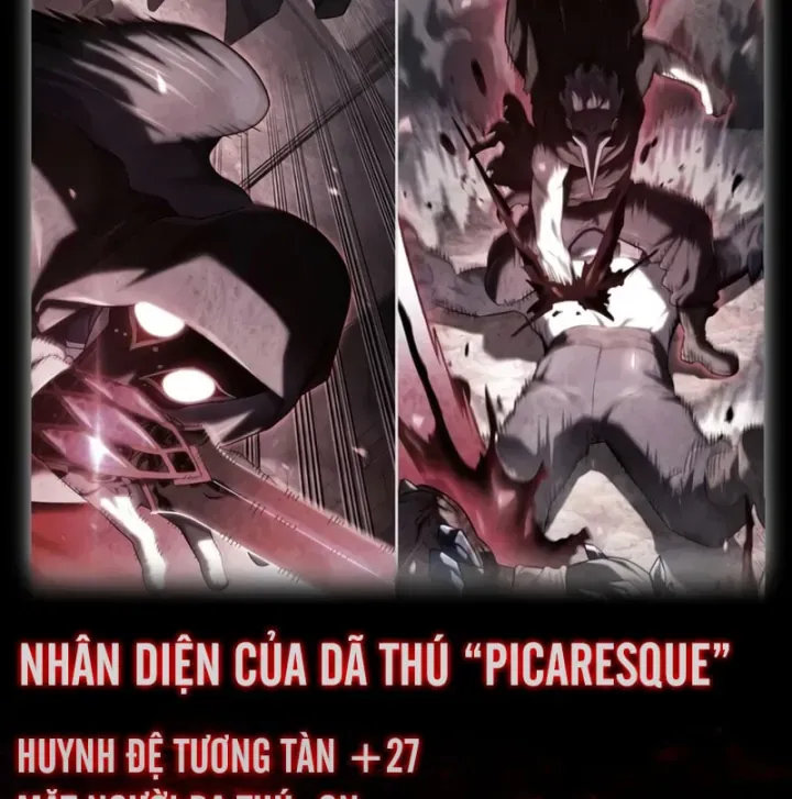 Trang 181