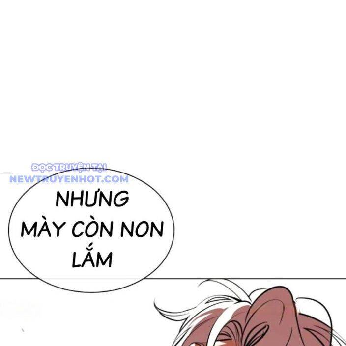 Trang 151