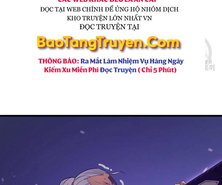 Trang 107