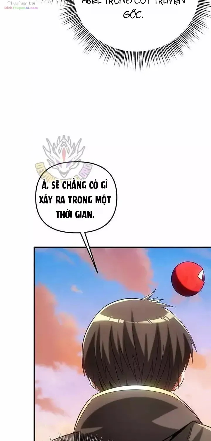 Trang 73