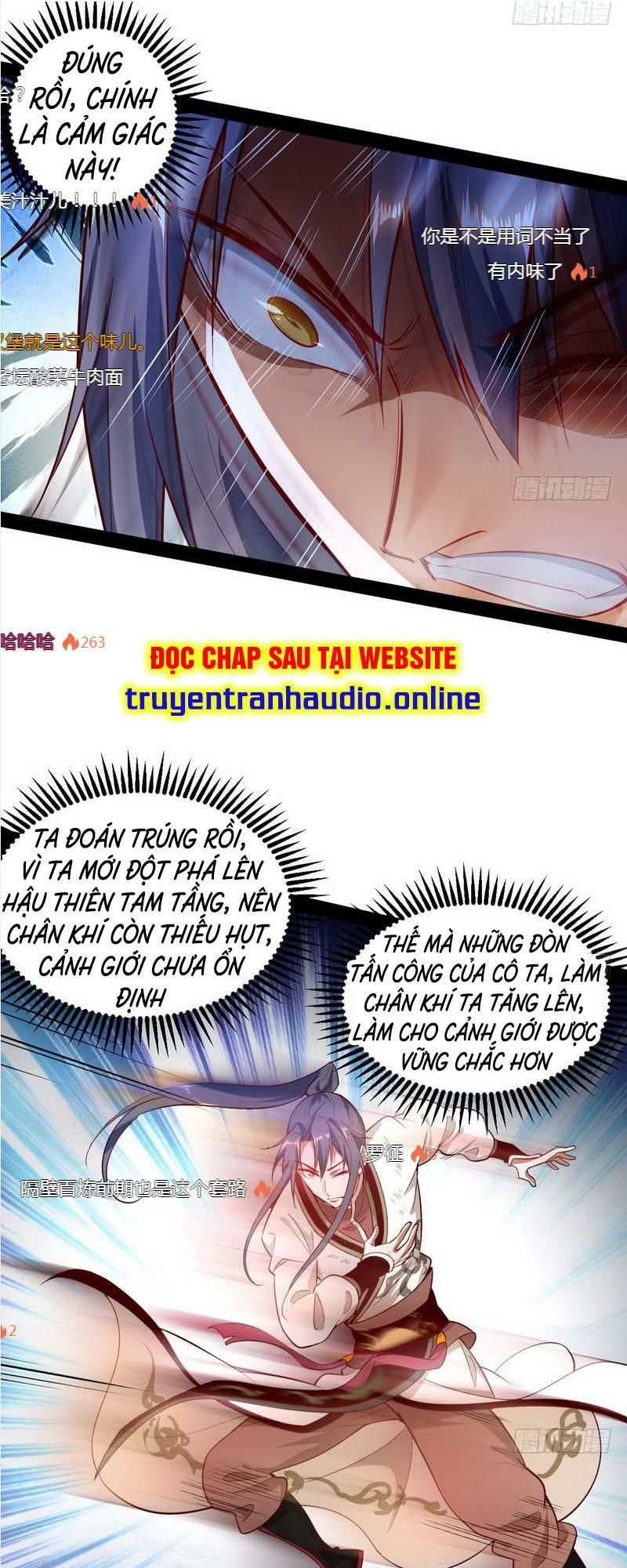 Trang 20