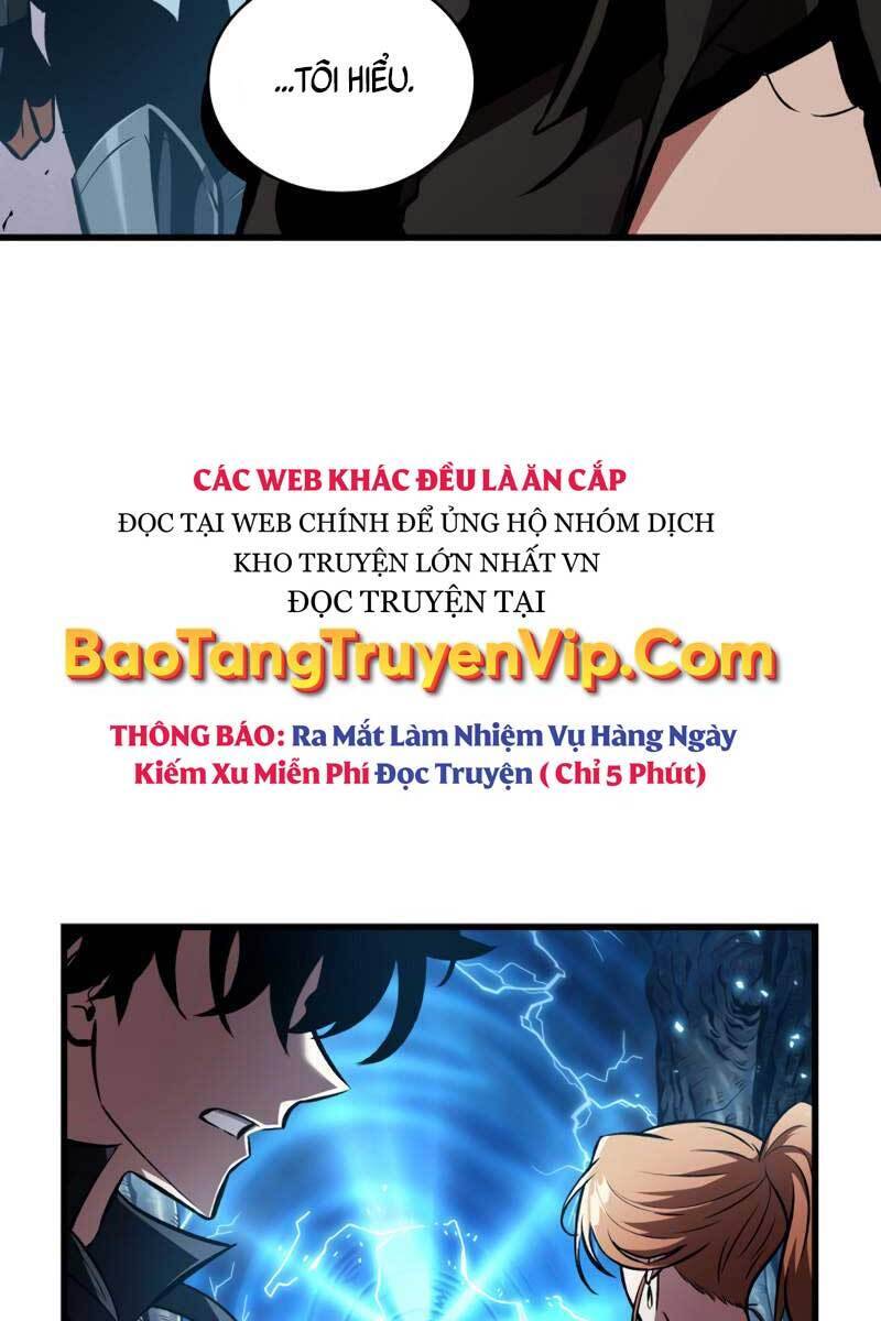 Chương 20 - trang 98