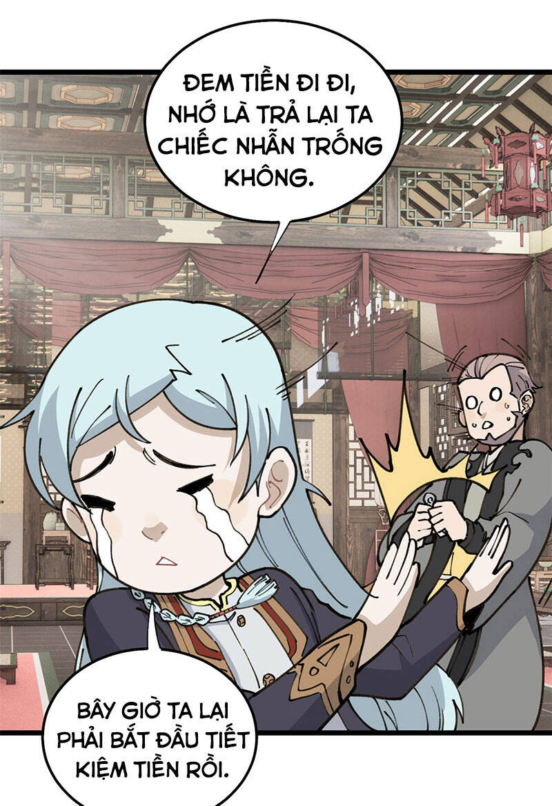 Trang 34