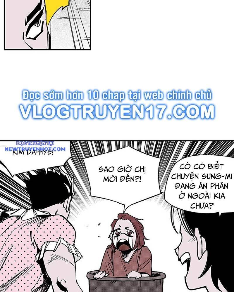 Chương 122 - trang 11