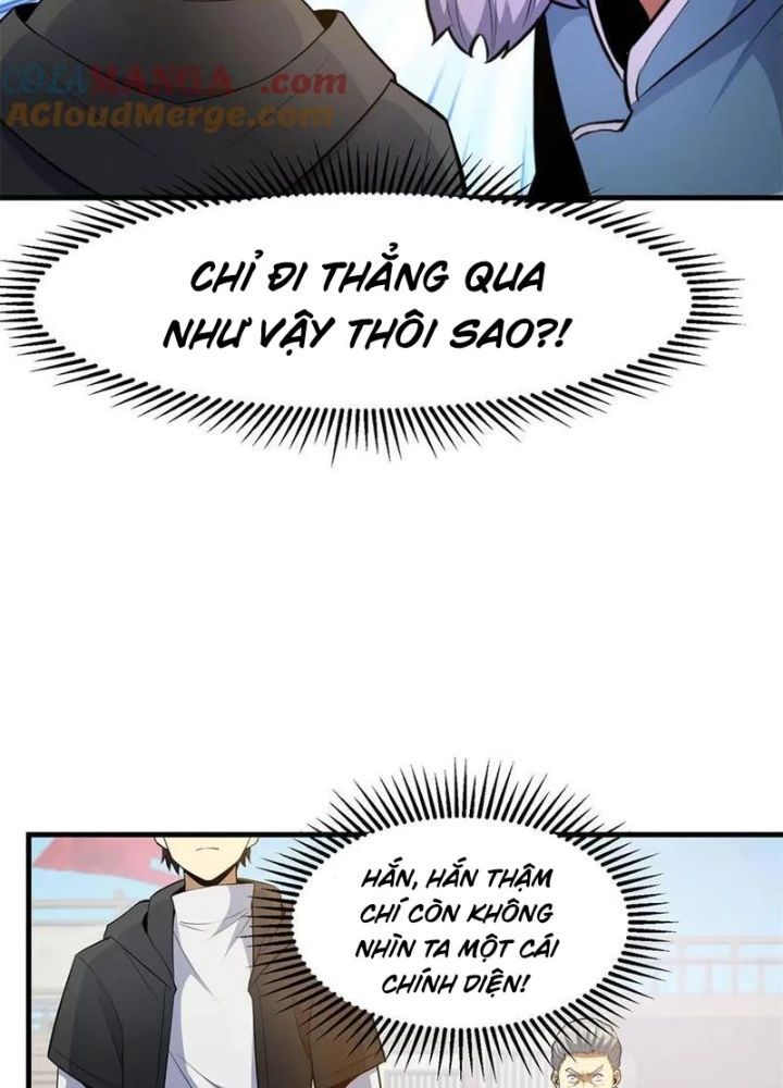 Chương 252 - trang 23