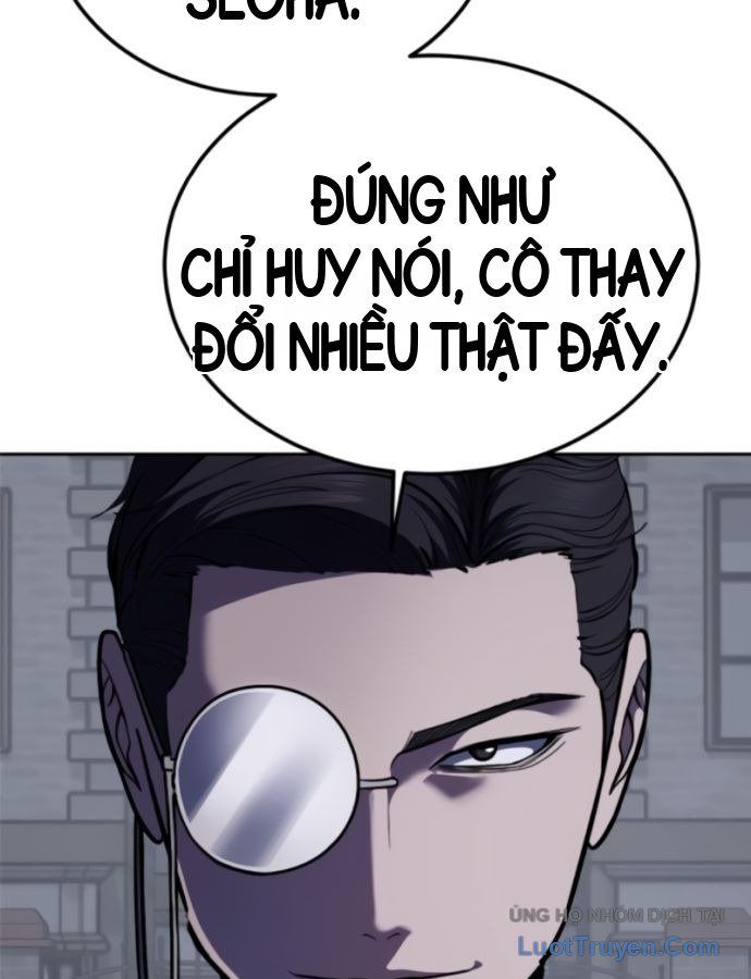 Chương 328 - trang 133