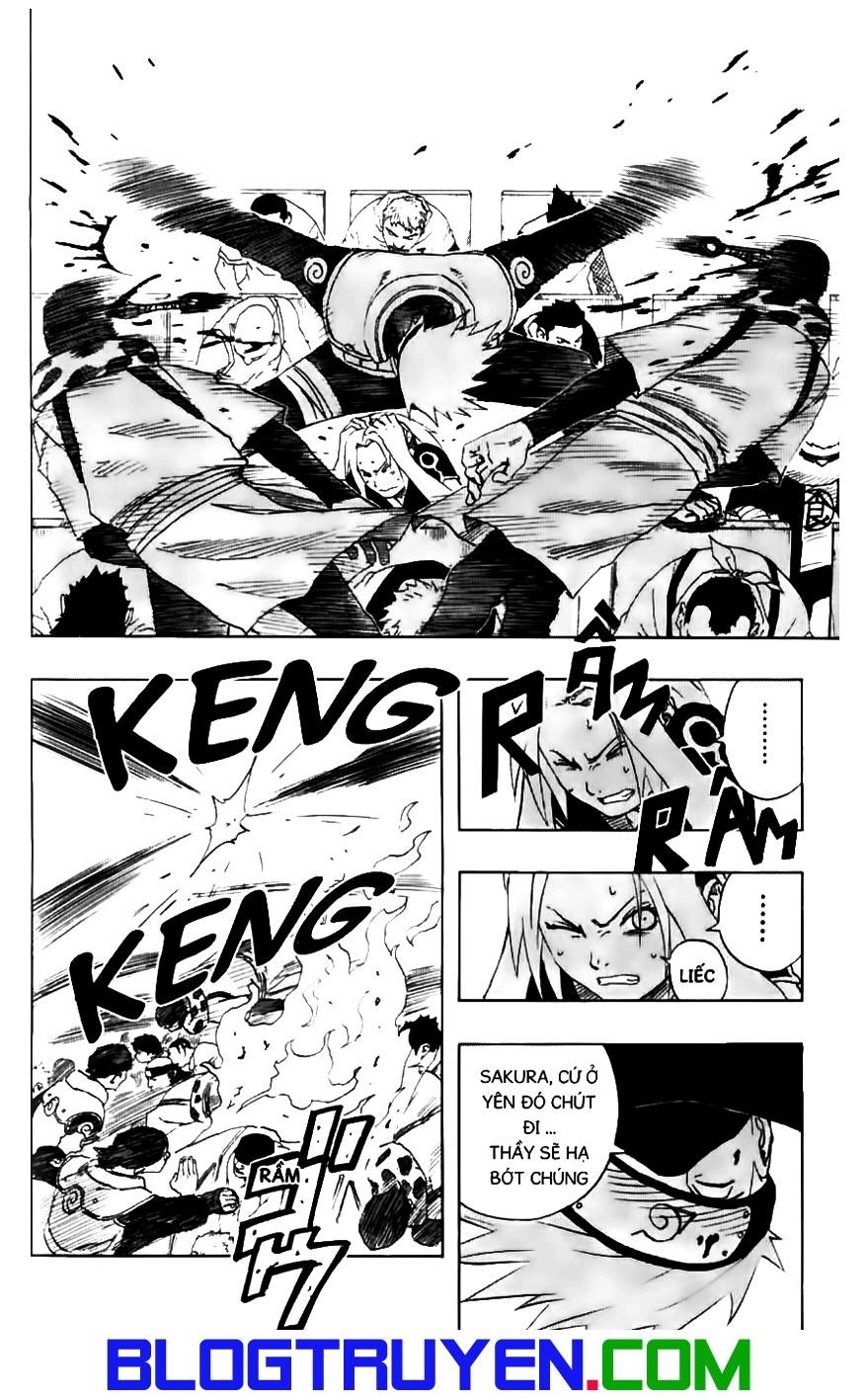 Chương 116 - trang 11