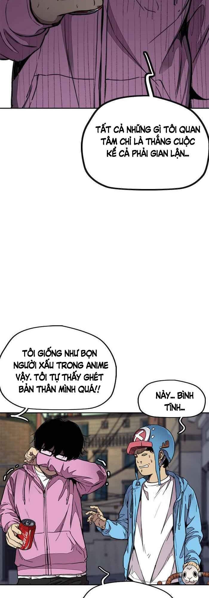 Trang 71