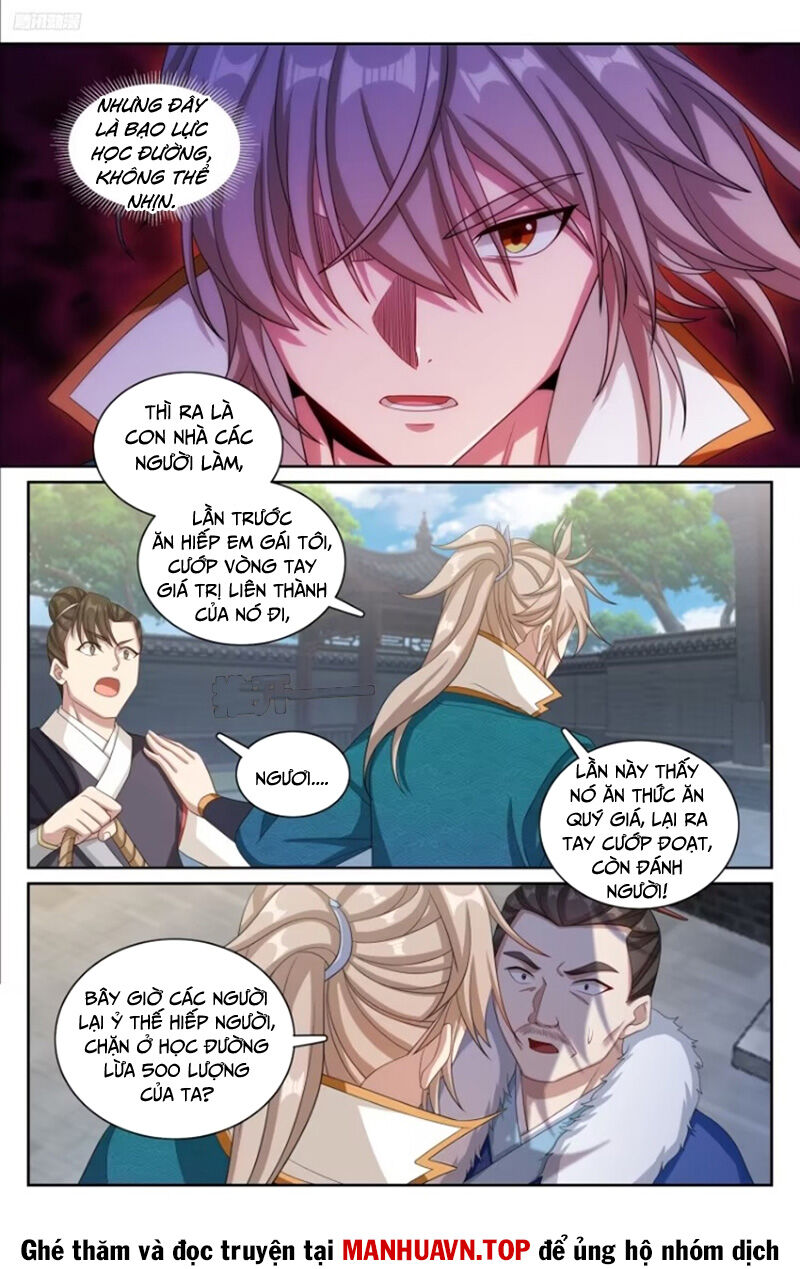 Trang 6