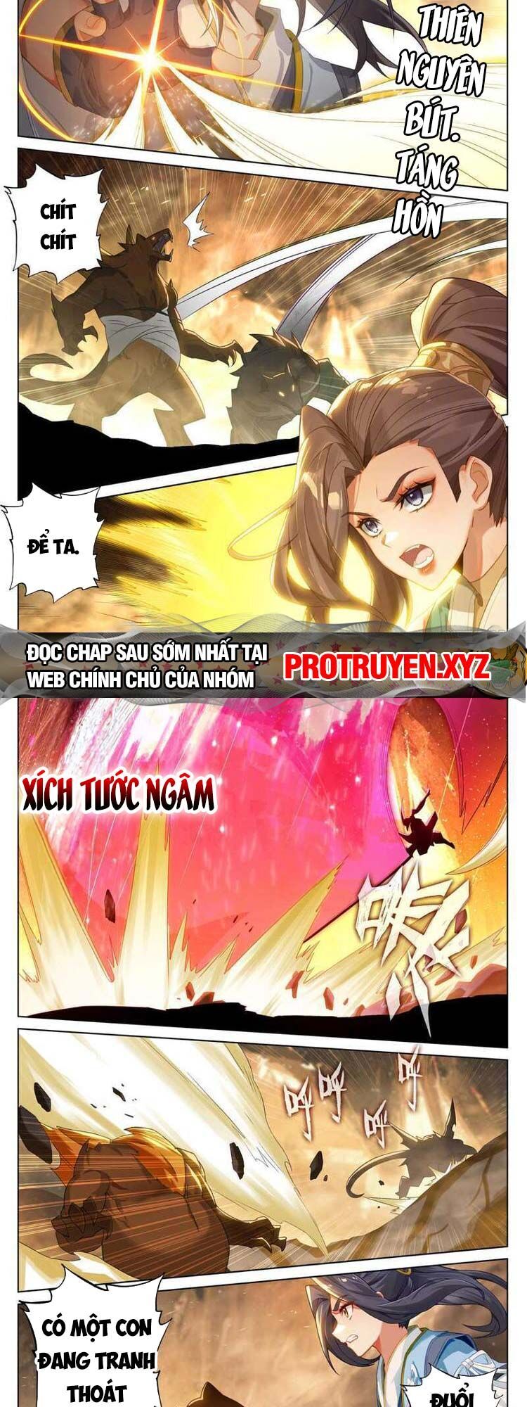 Chương 680 - trang 2