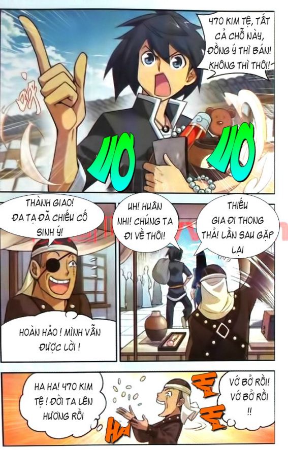 Trang 24