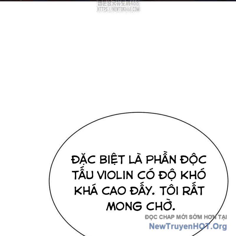 Trang 70