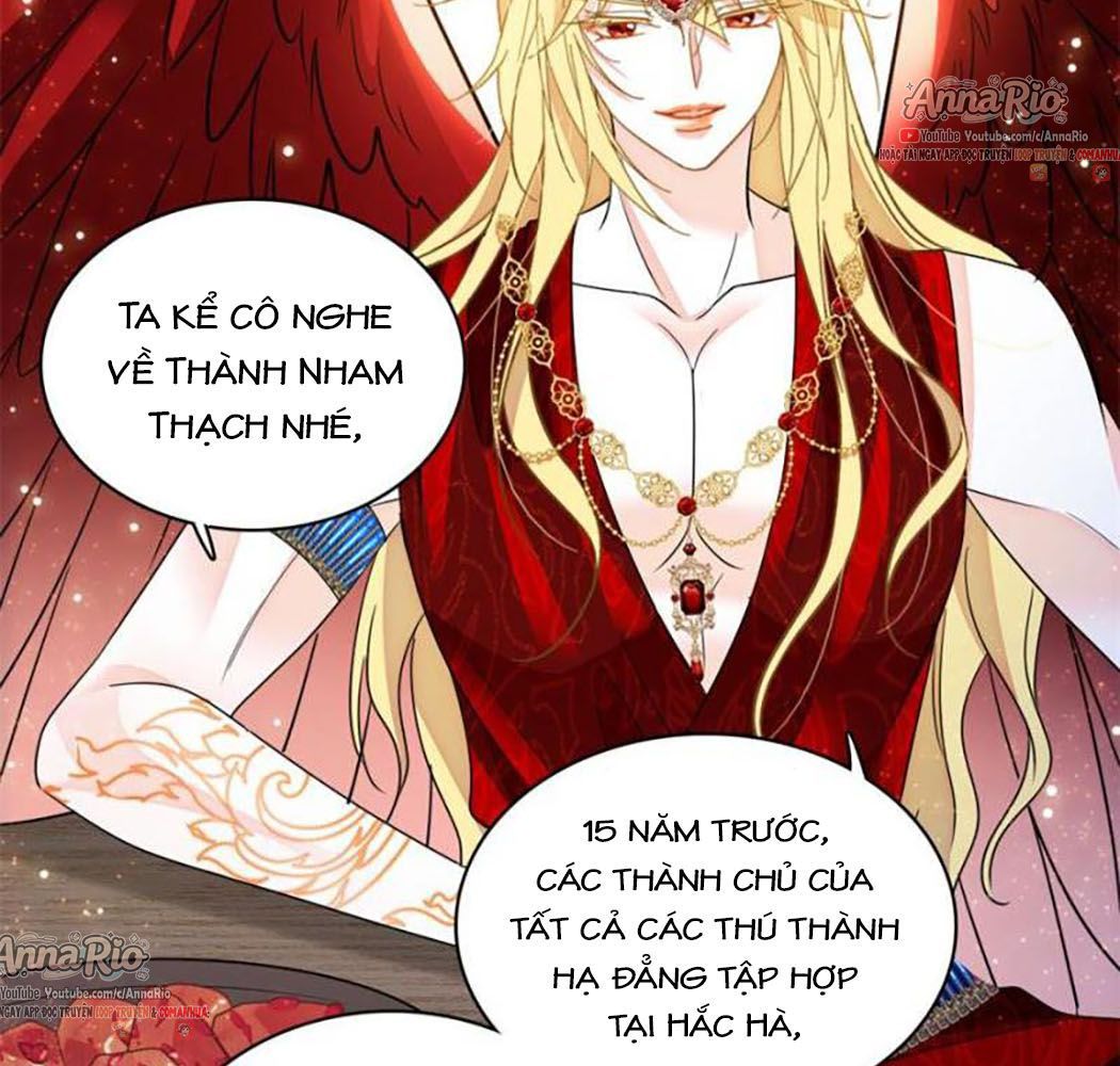 Chương 681 - trang 26