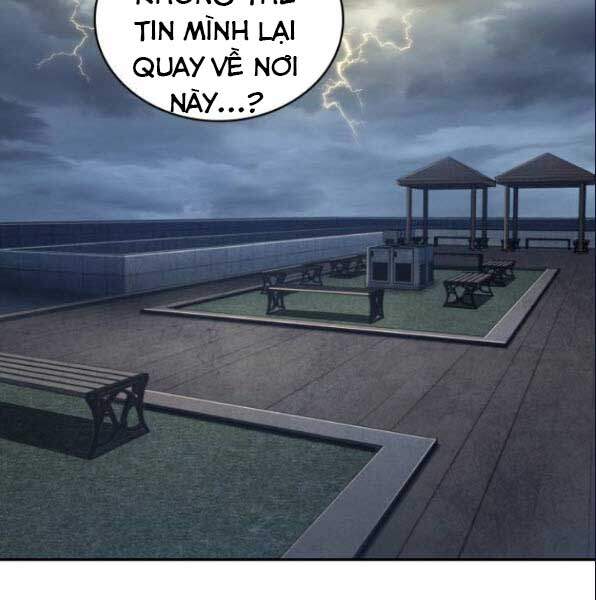 Chương 67 - trang 105