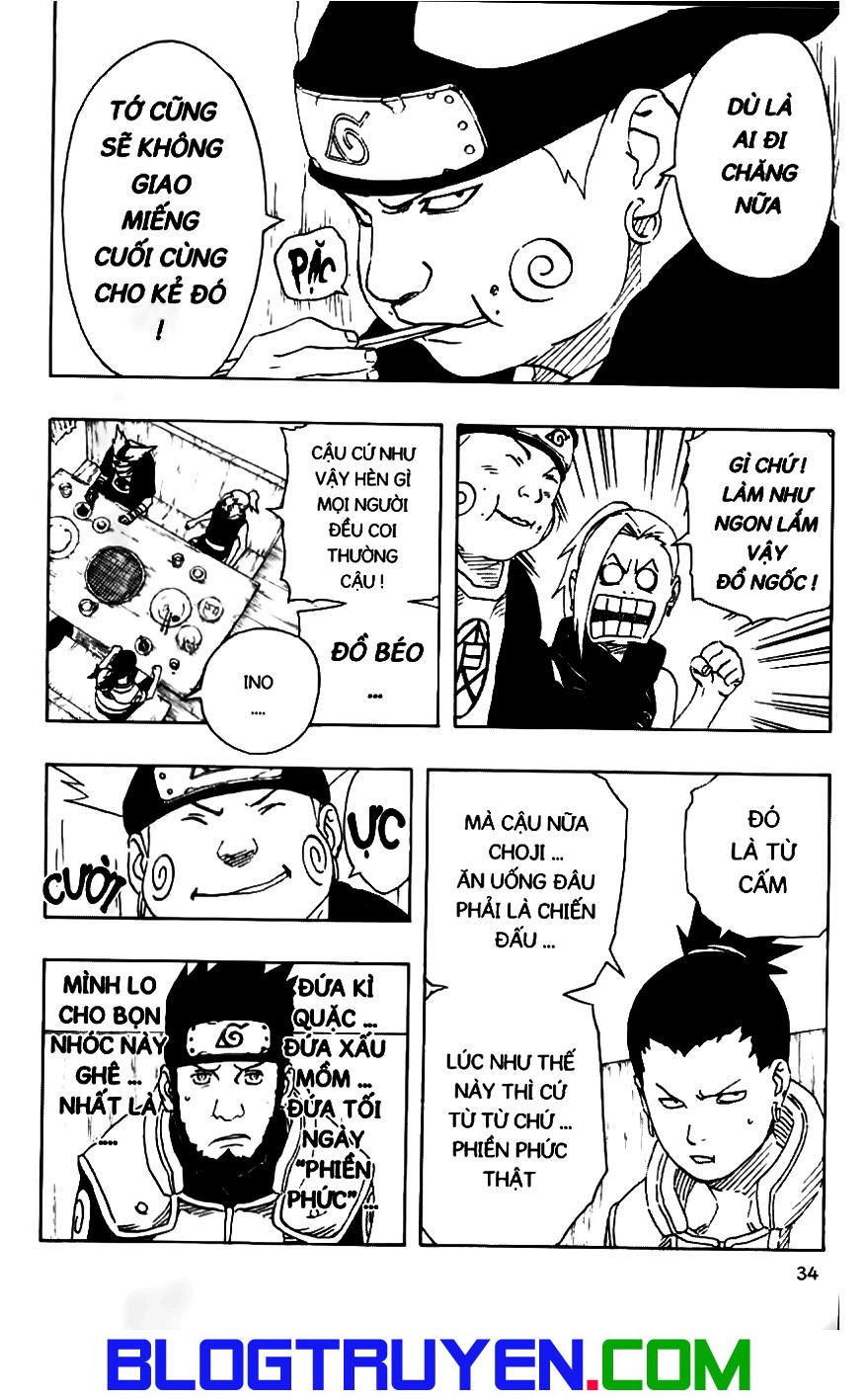 Chương 173 - trang 10