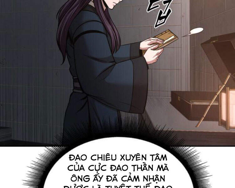 Trang 200