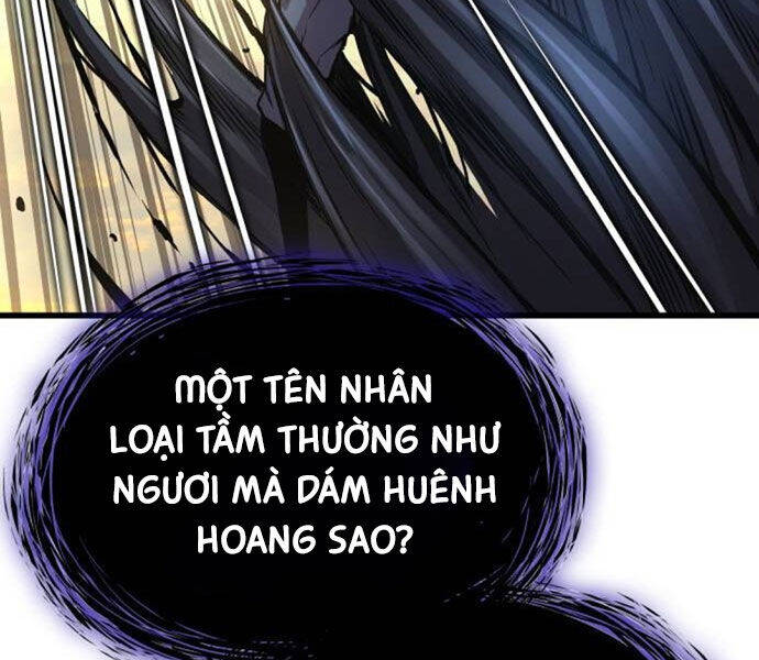 Trang 82