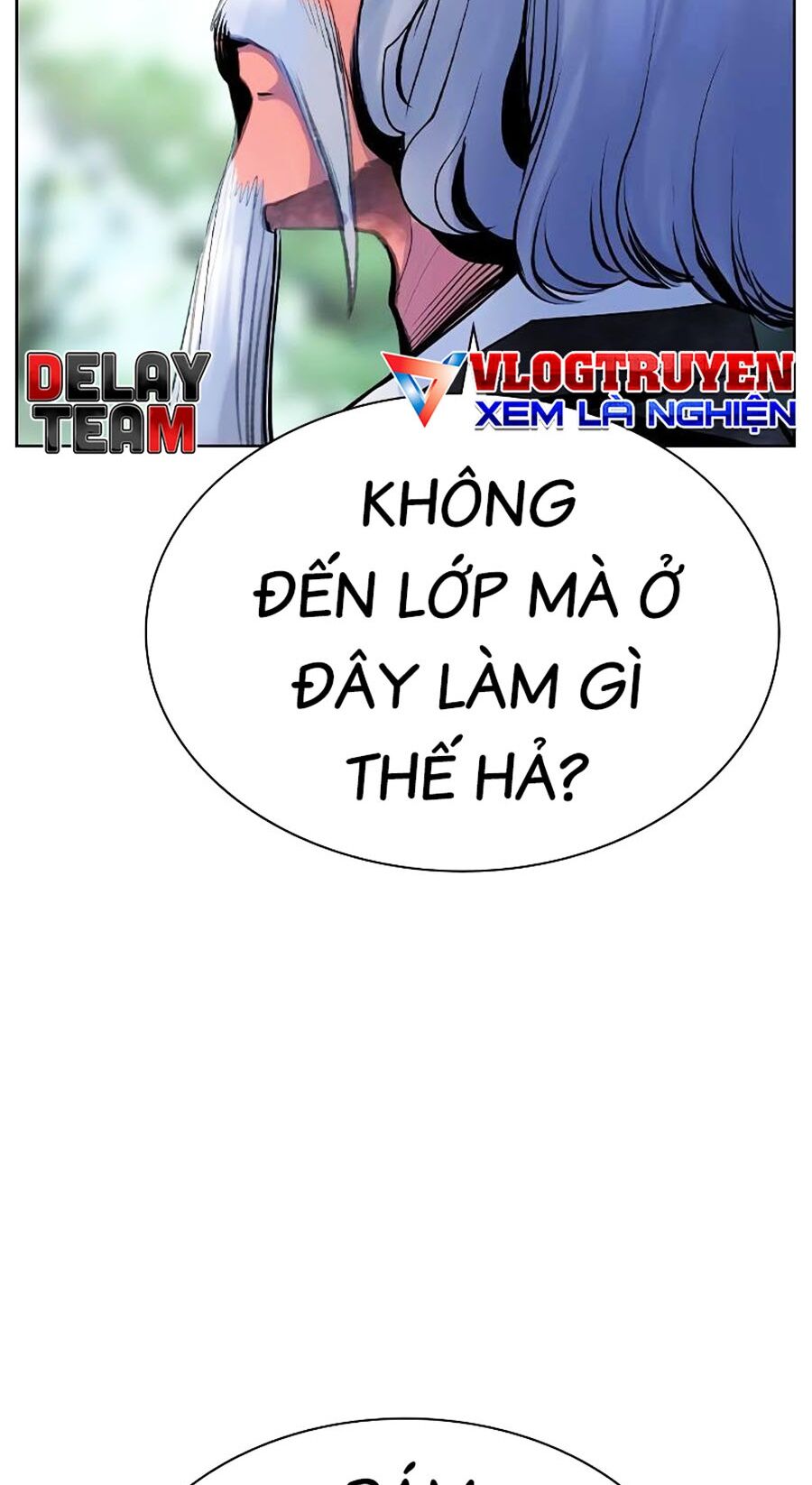 Trang 116